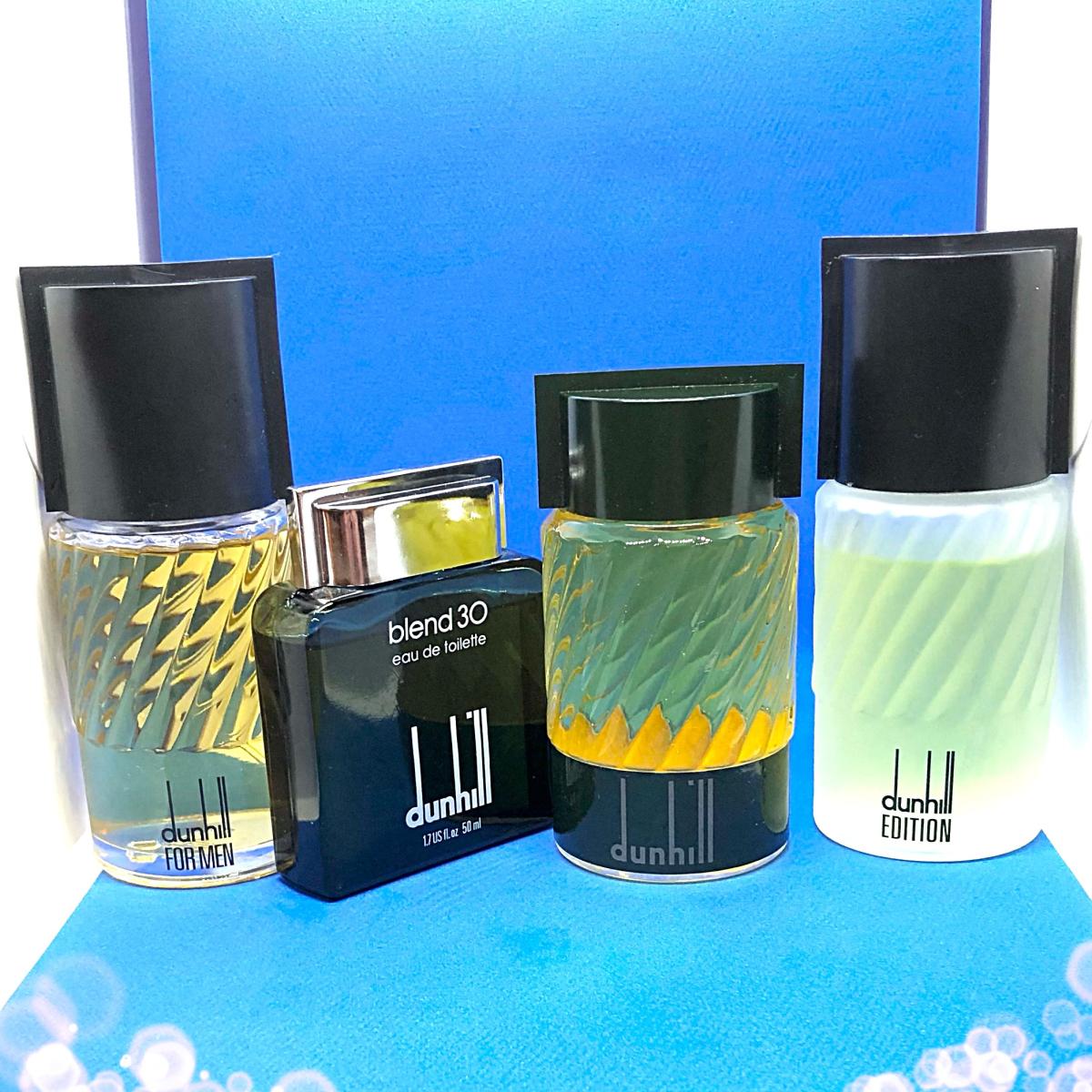 English Lavender - Alfred Dunhill - Gallery 1