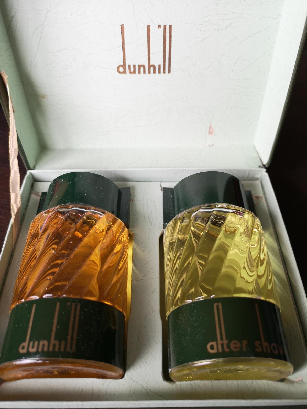 English Lavender - Alfred Dunhill - Gallery 3