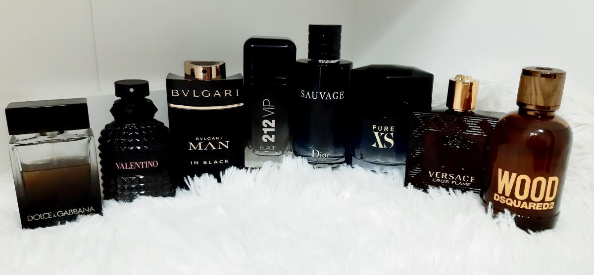 Eros Flame - Versace - Gallery 4