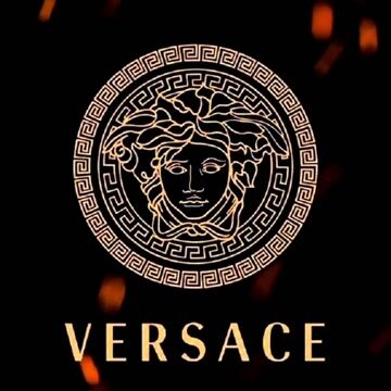 Eros Flame - Versace - Gallery 1
