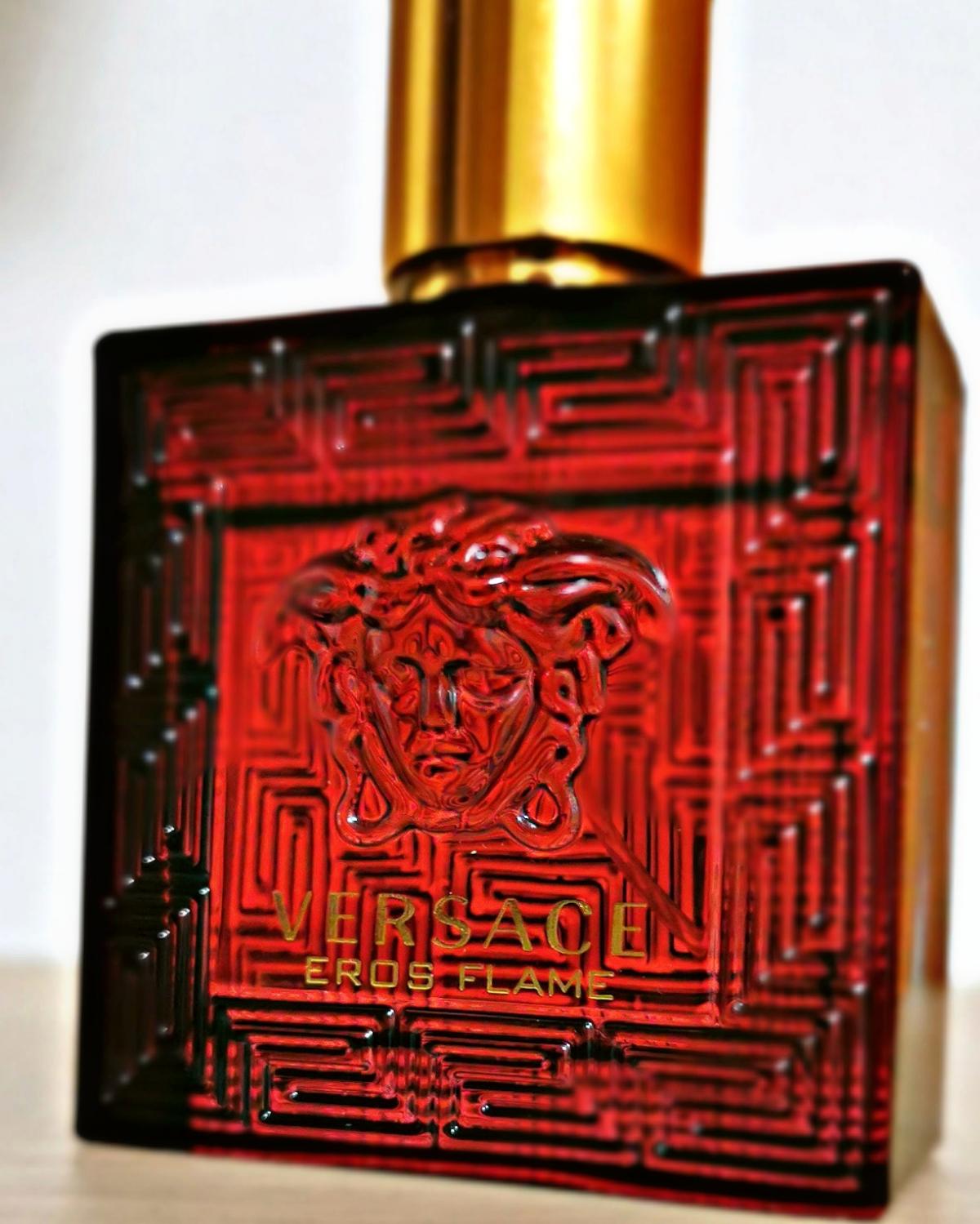 Eros Flame - Versace - Gallery 3