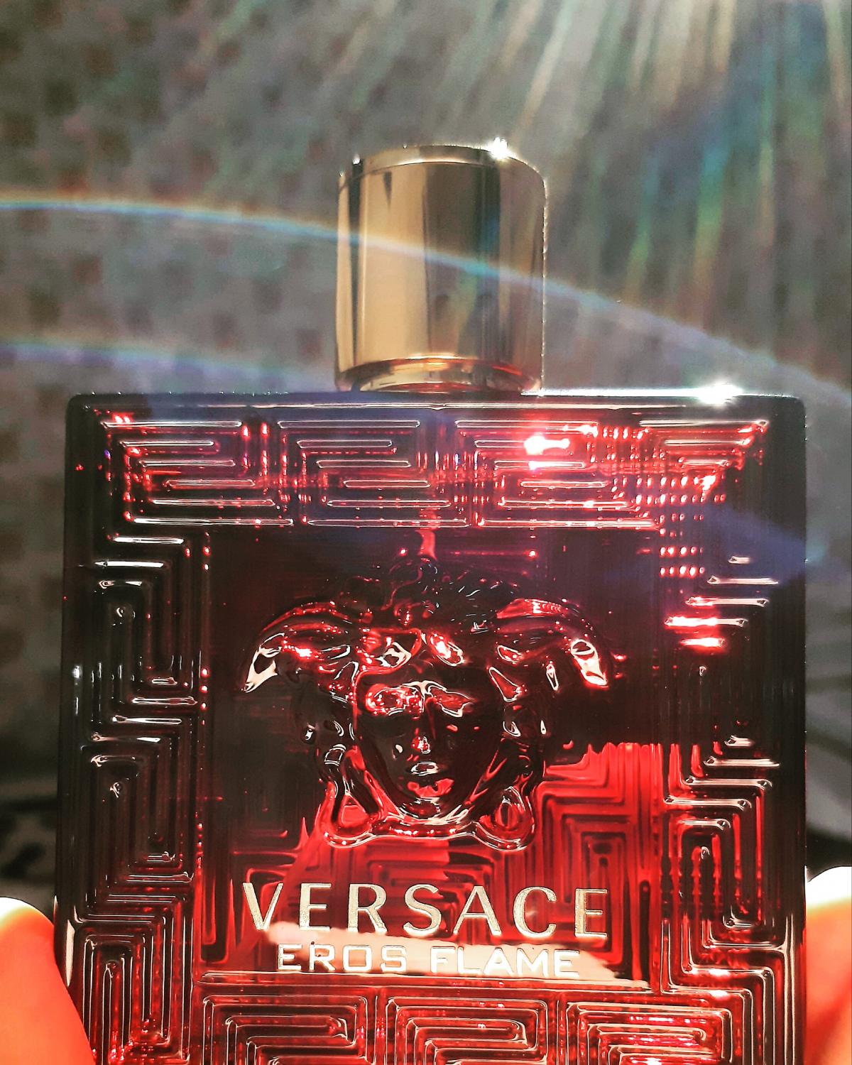 Eros Flame - Versace - Gallery 3