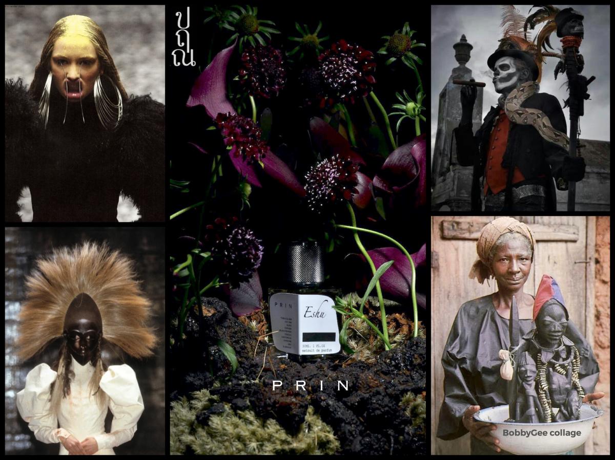 Eshu - Prin - Gallery 1