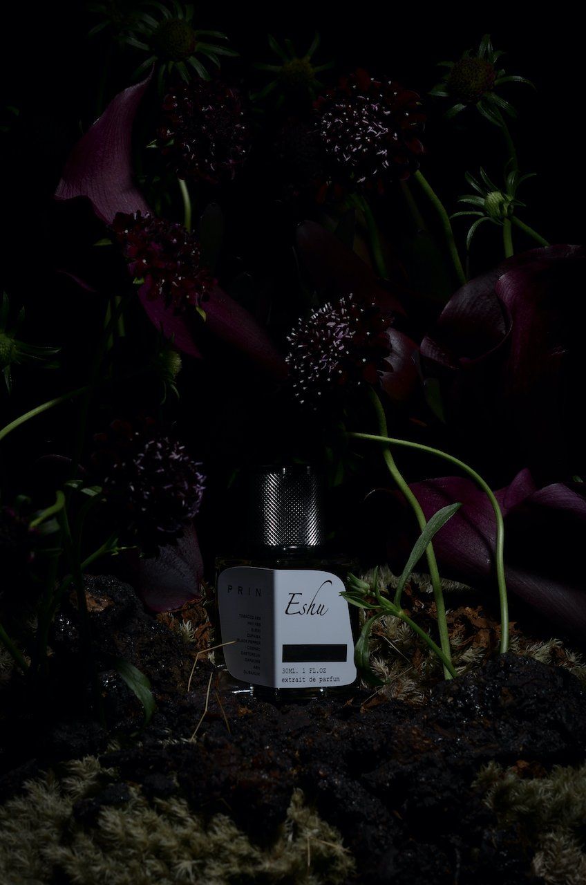 Eshu - Prin - Gallery 2