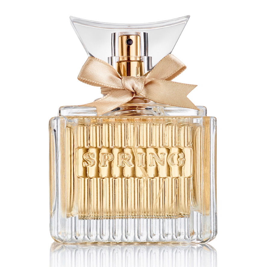 Essence of Gold - Spring - Gallery 2