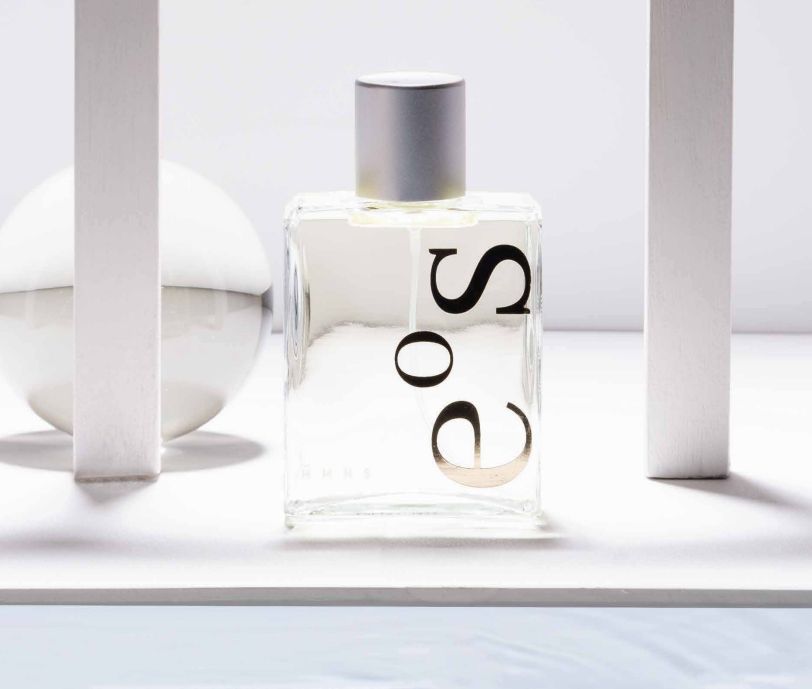 Essence of the Sun EOS - HMNS - Gallery 4