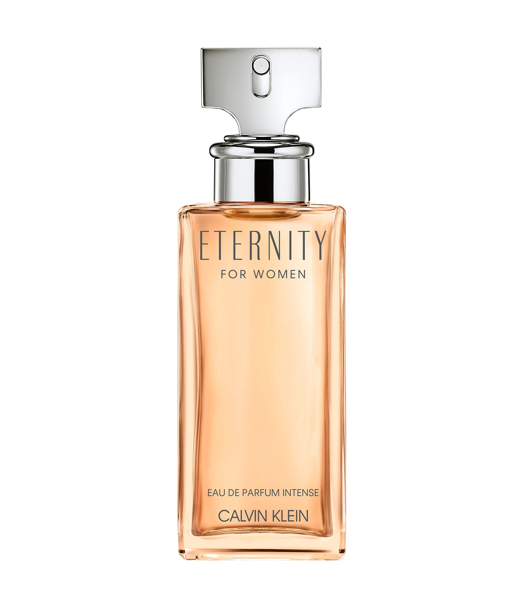 Eternity Eau de Parfum Intense For Women - Calvin Klein - Gallery 2