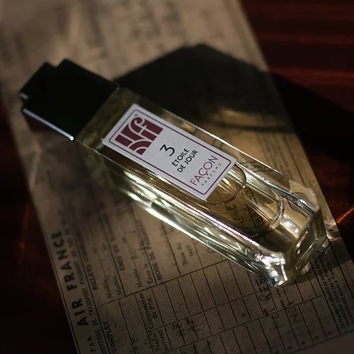 Etoile De Jour - Façon Parfums - Gallery 2