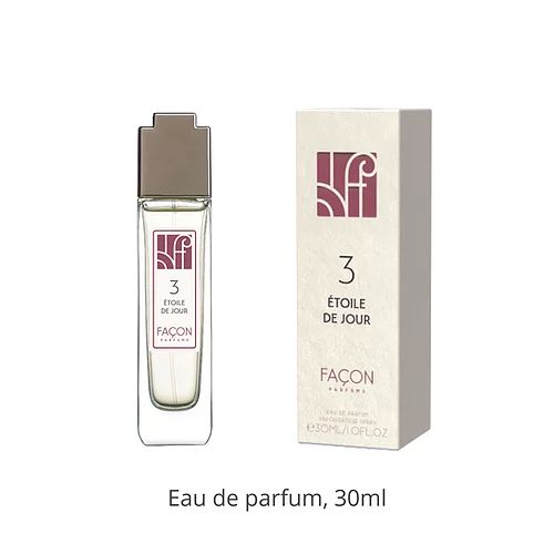 Etoile De Jour - Façon Parfums - Gallery 2