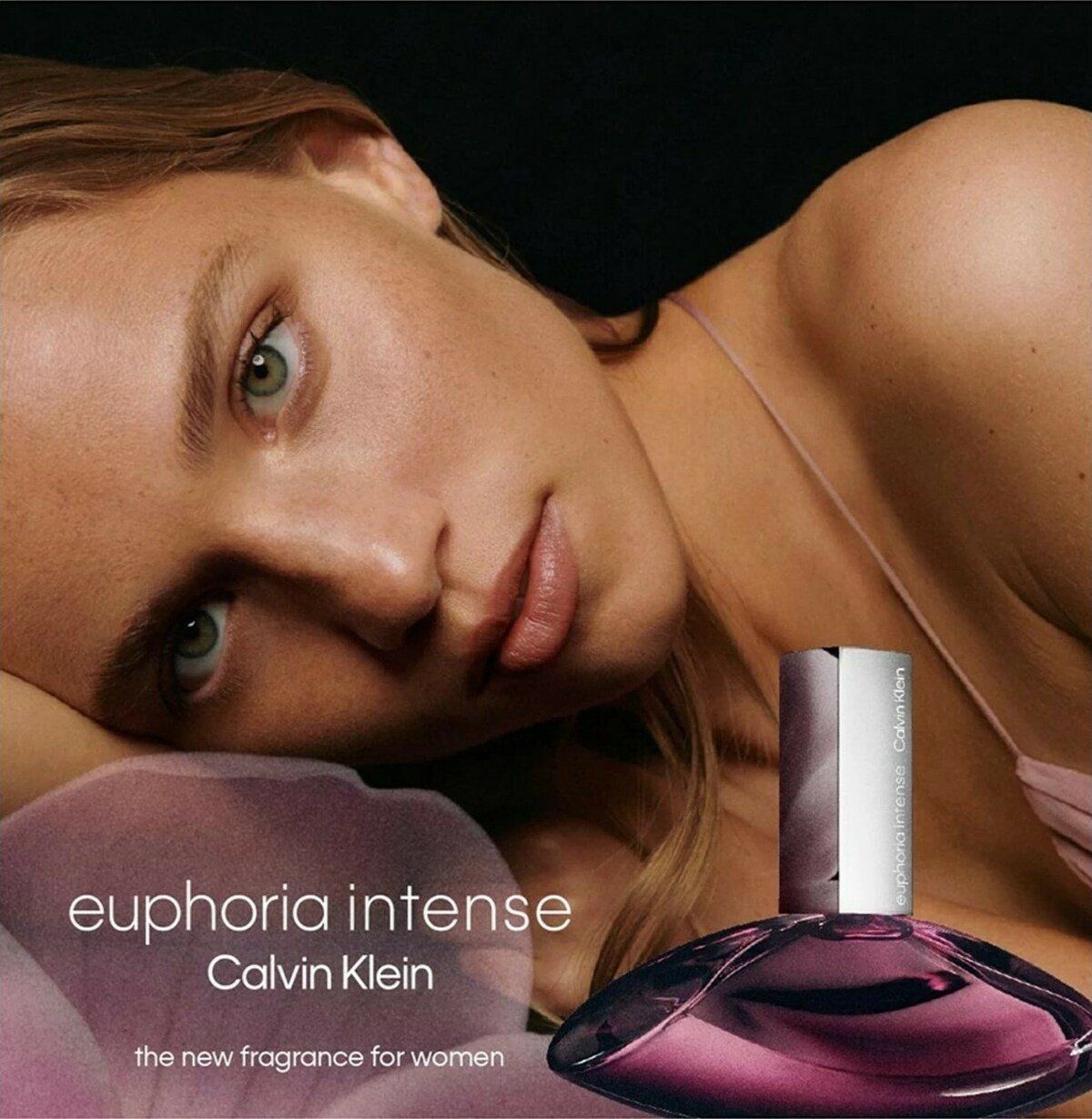 Euphoria Intense - Calvin Klein - Gallery 2