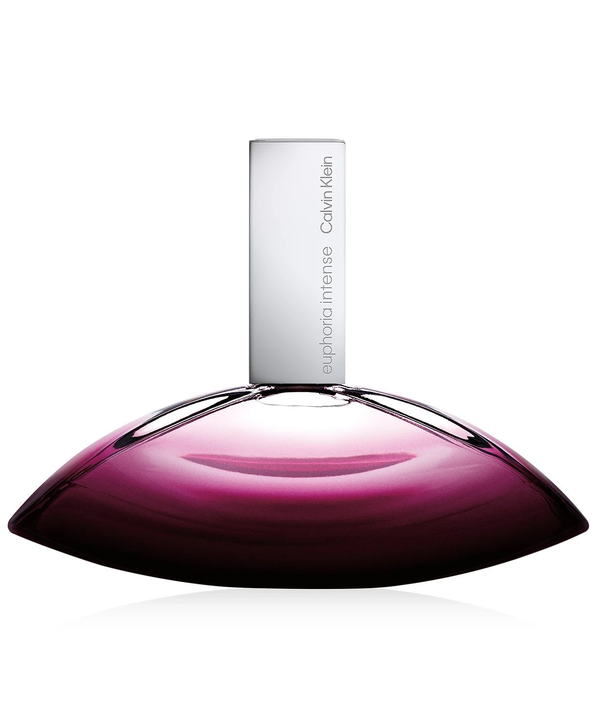 Euphoria Intense - Calvin Klein - Gallery 1