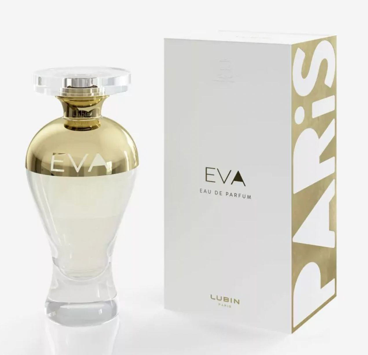 Eva Edition 2021 - Lubin - Gallery 1