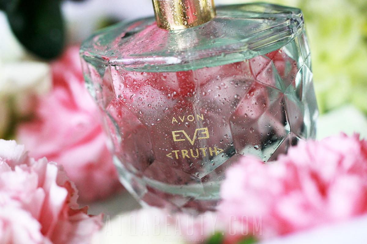 Eve Truth - Avon - Gallery 3