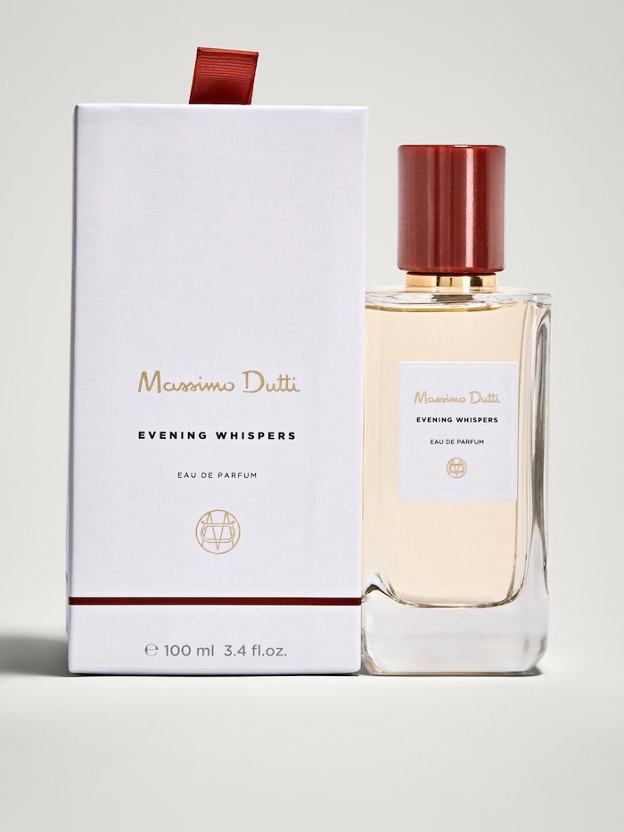 Evening Whispers - Massimo Dutti - Gallery 2
