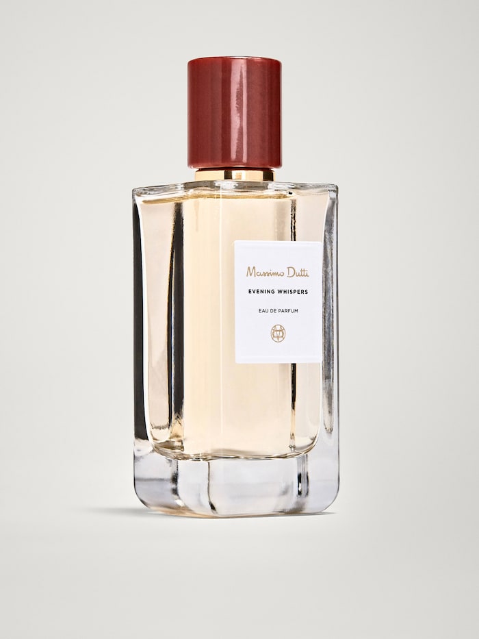 Evening Whispers - Massimo Dutti - Gallery 3