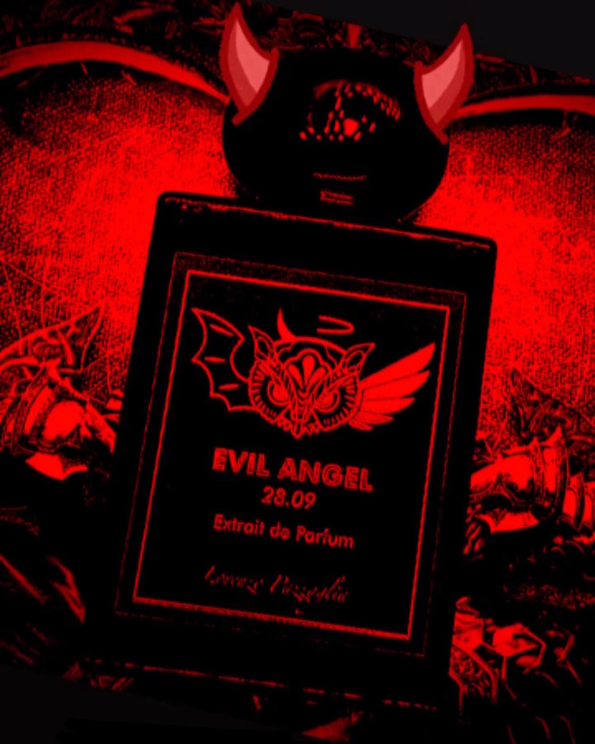 Evil Angel a.k.a. 28.09 - Lorenzo Pazzaglia - Gallery 3