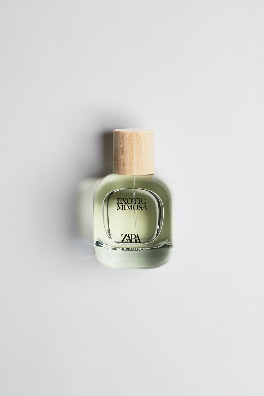Exotic Mimosa - Zara - Gallery 2