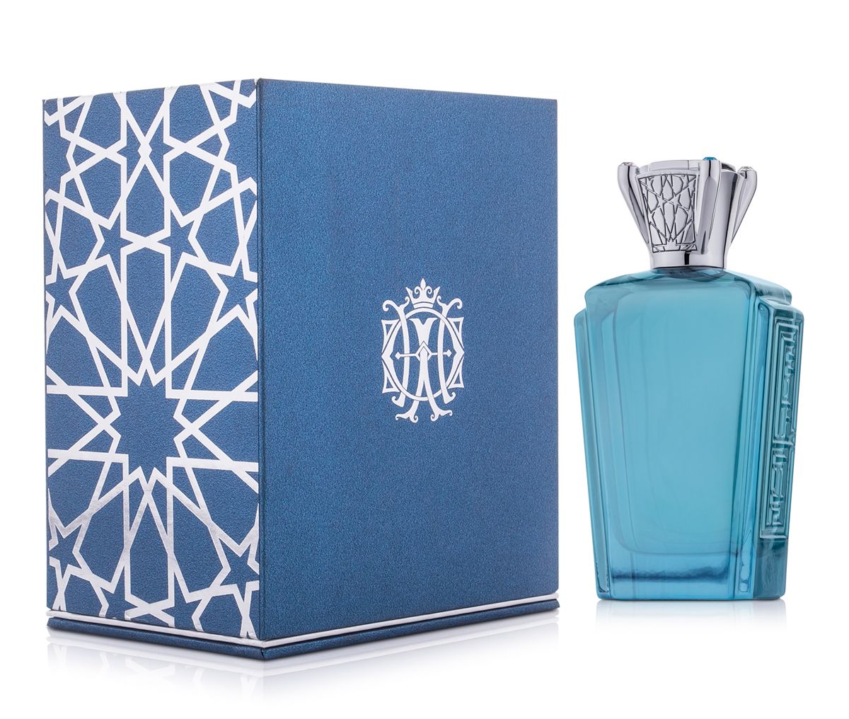 Exquisite - Attar Al Has - Gallery 1