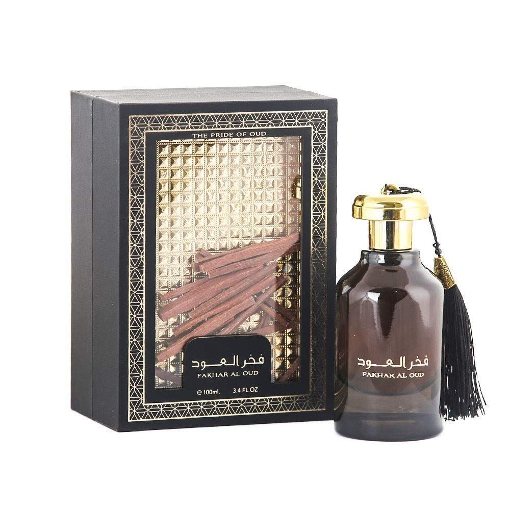 Fakhar Al Oud - Ard Al Zaafaran - Gallery 2