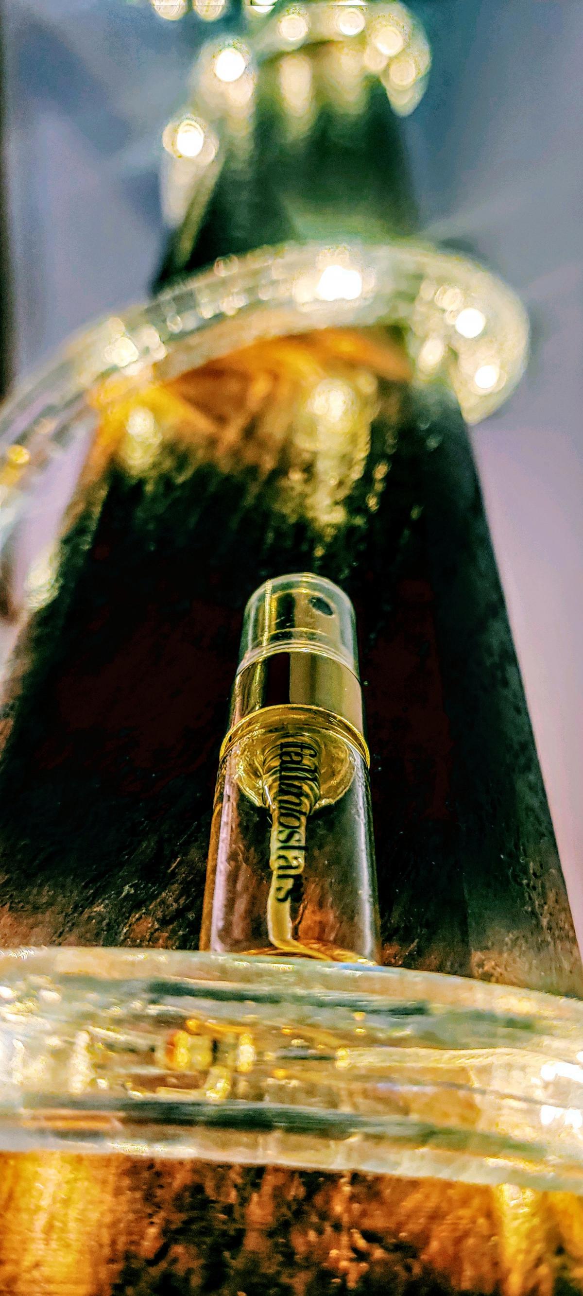 Fall Into Stars - Strangelove NYC - Gallery 4