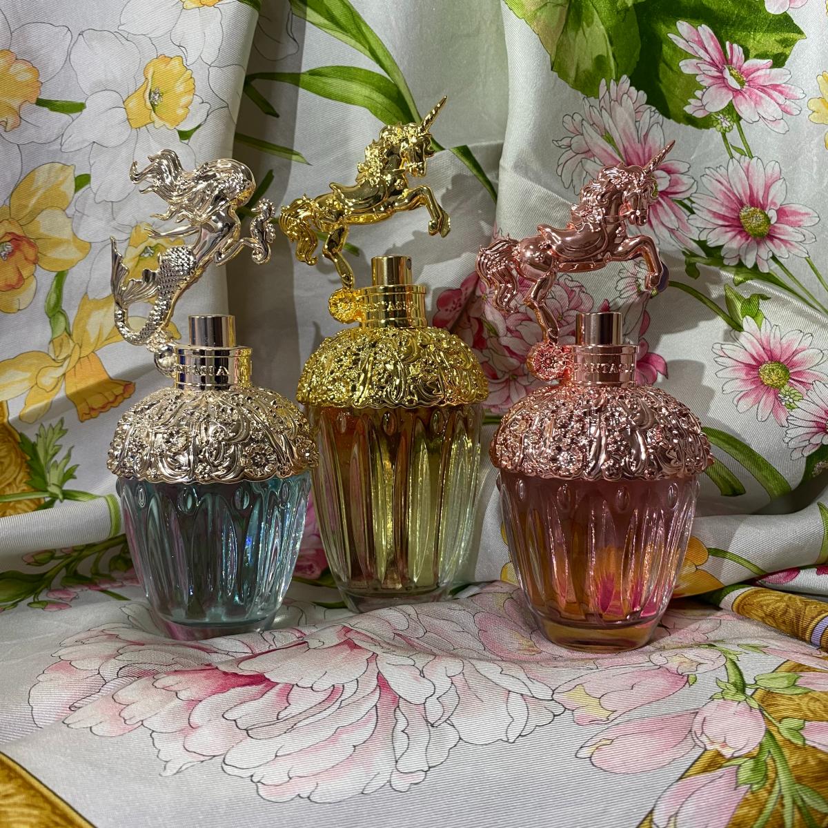 Fantasia Forever - Anna Sui - Gallery 1