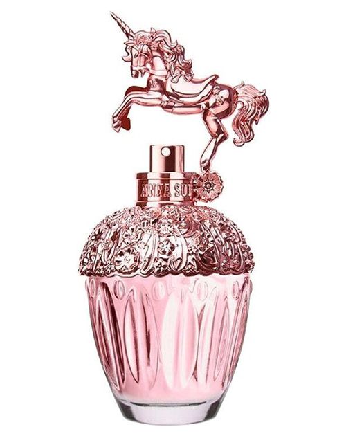 Fantasia Forever - Anna Sui - Gallery 4