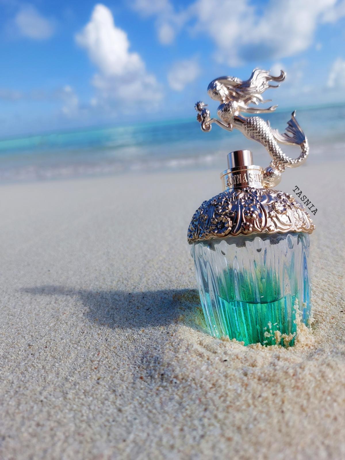 Fantasia Mermaid - Anna Sui - Gallery 3