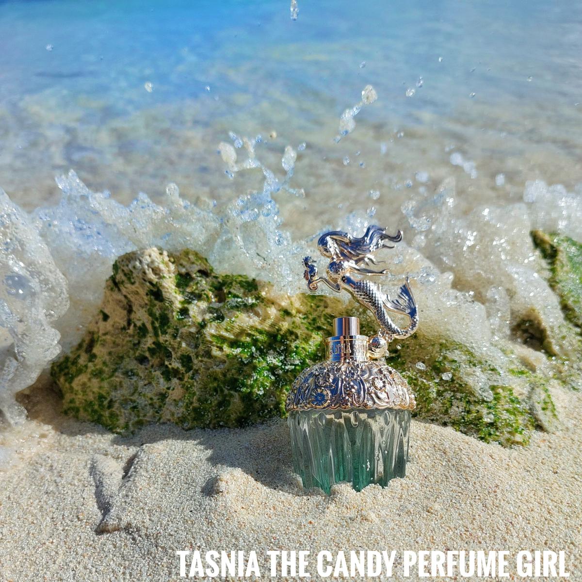 Fantasia Mermaid - Anna Sui - Gallery 1