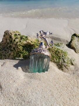 Fantasia Mermaid - Anna Sui - Gallery 2