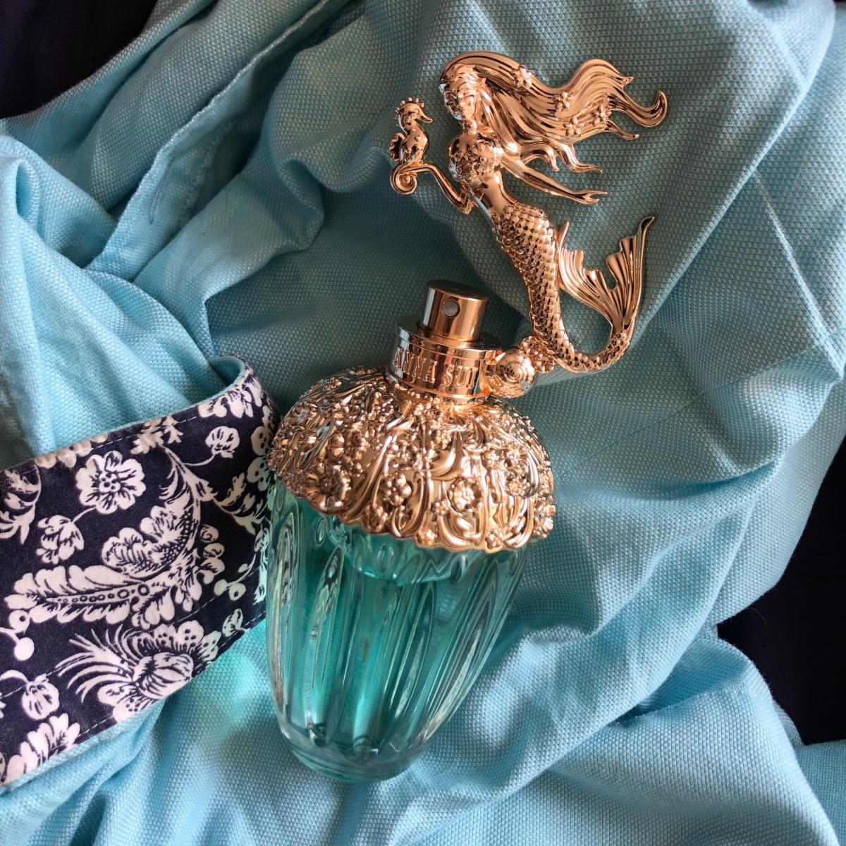 Fantasia Mermaid - Anna Sui - Gallery 2