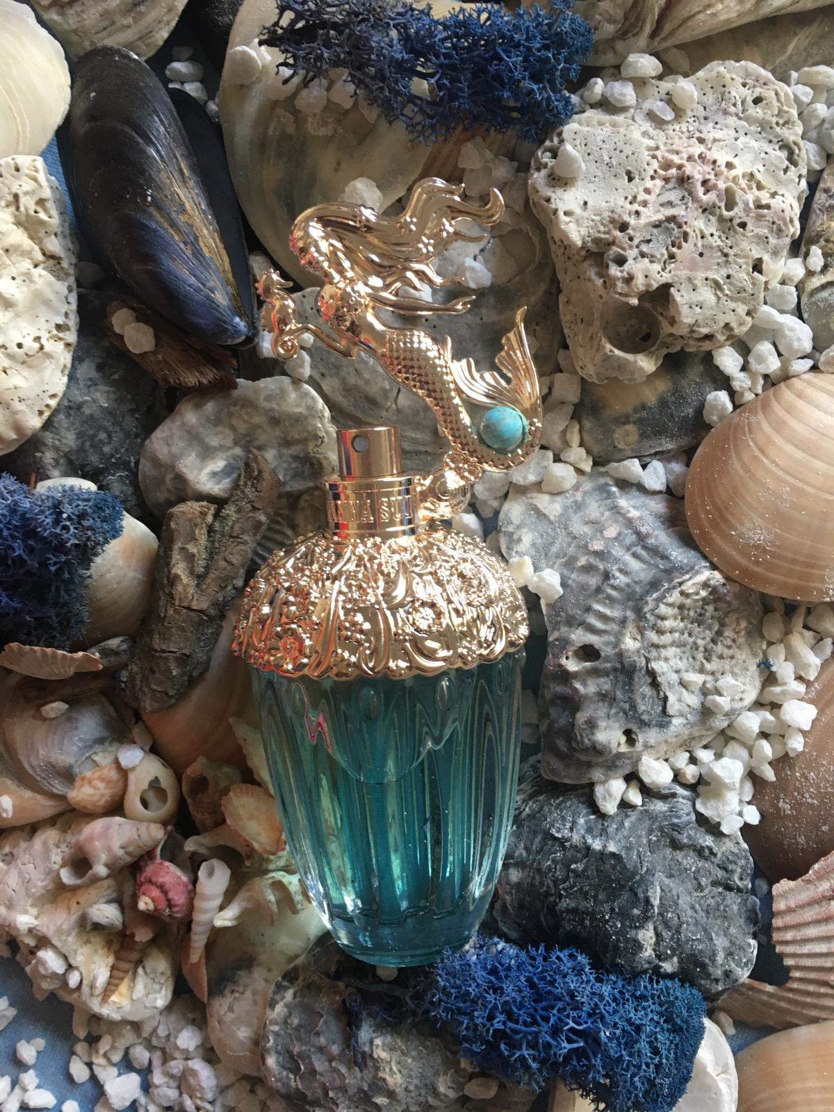 Fantasia Mermaid - Anna Sui - Gallery 3
