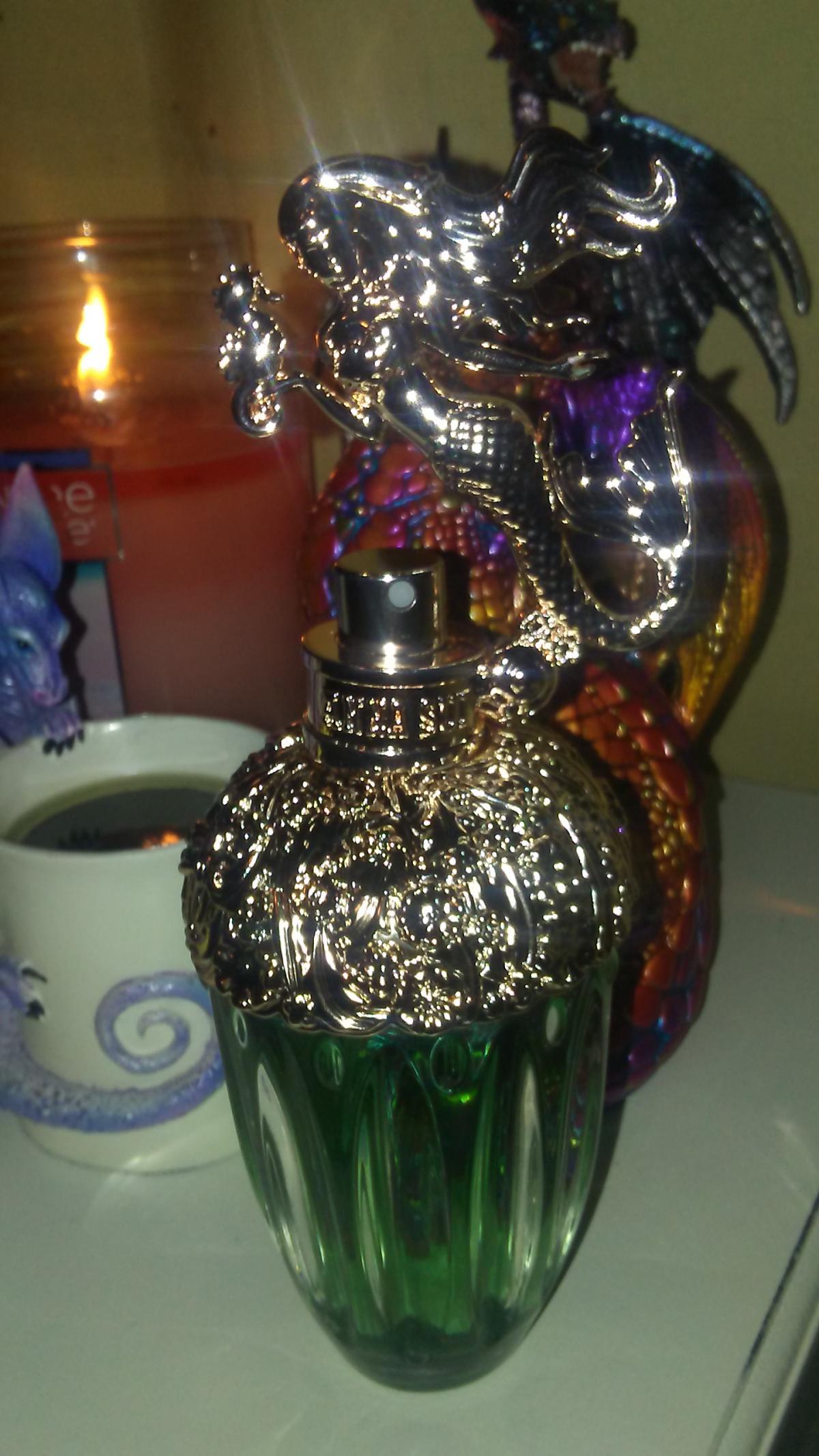 Fantasia Mermaid - Anna Sui - Gallery 3