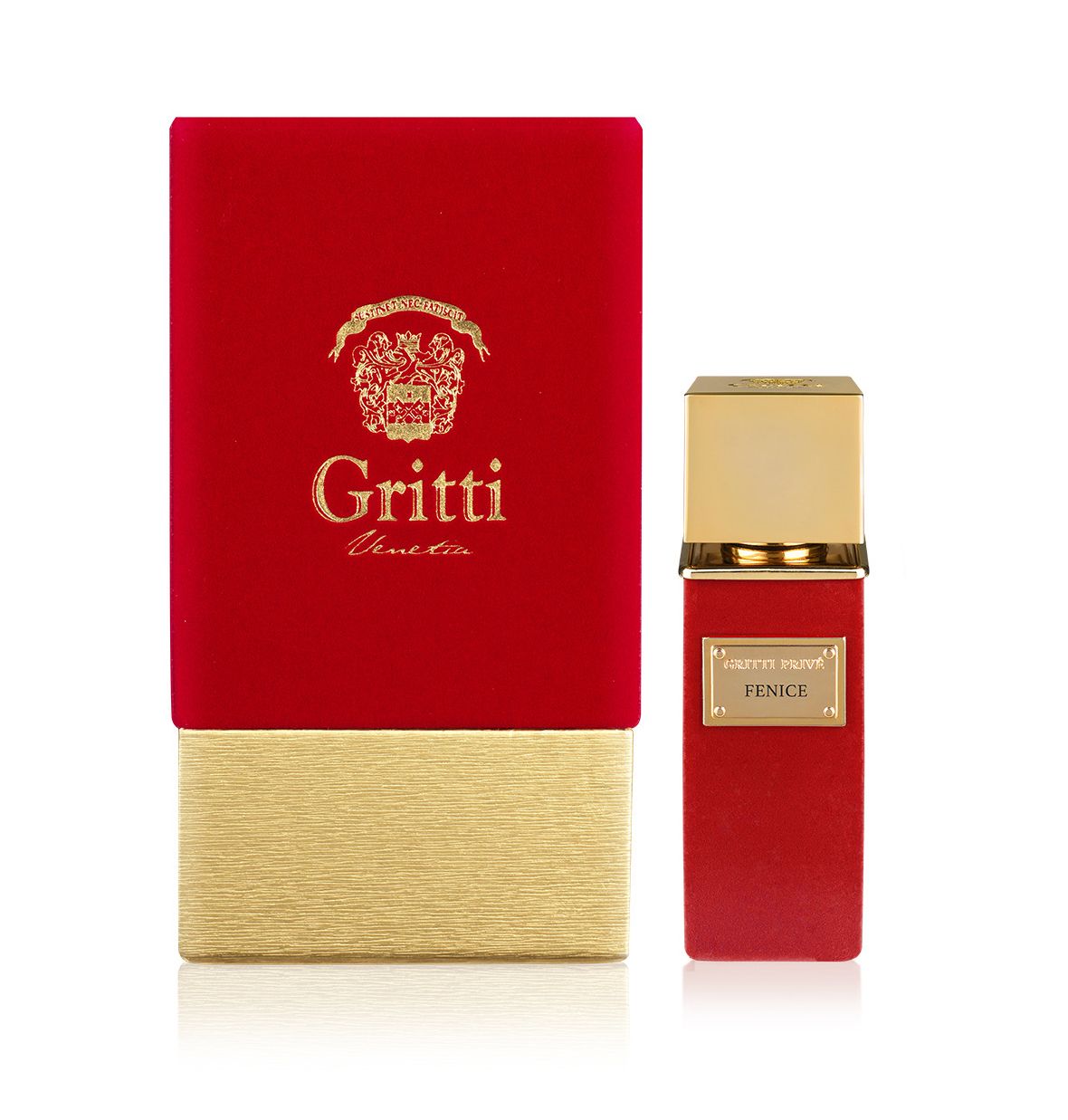 Fenice - Gritti - Gallery 2