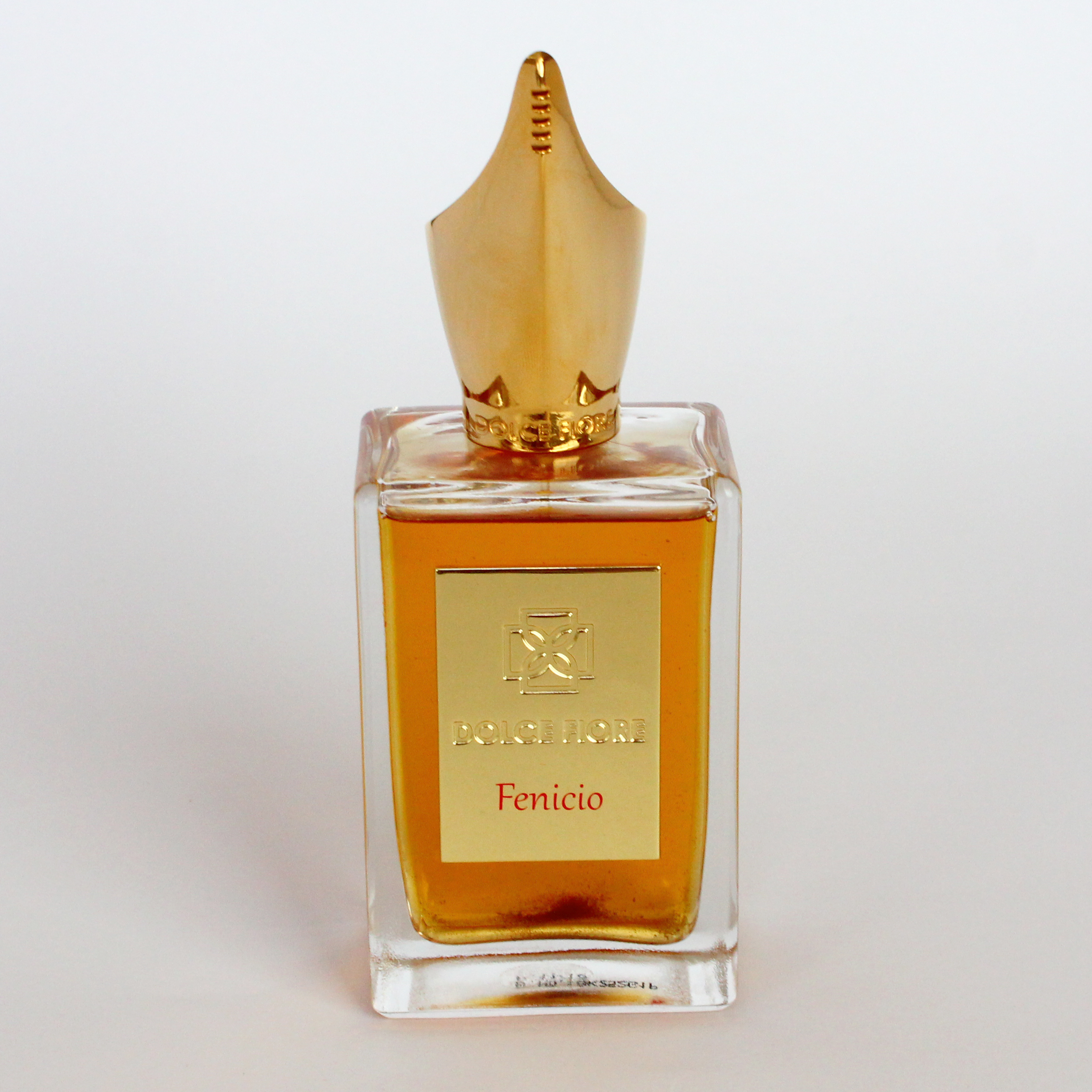 Fenicio - Dolce Fiore - Gallery 1
