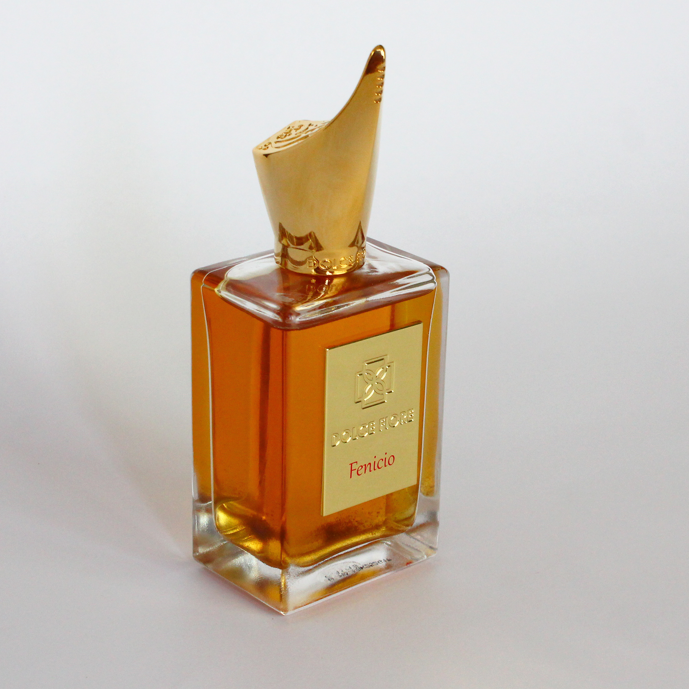 Fenicio - Dolce Fiore - Gallery 2