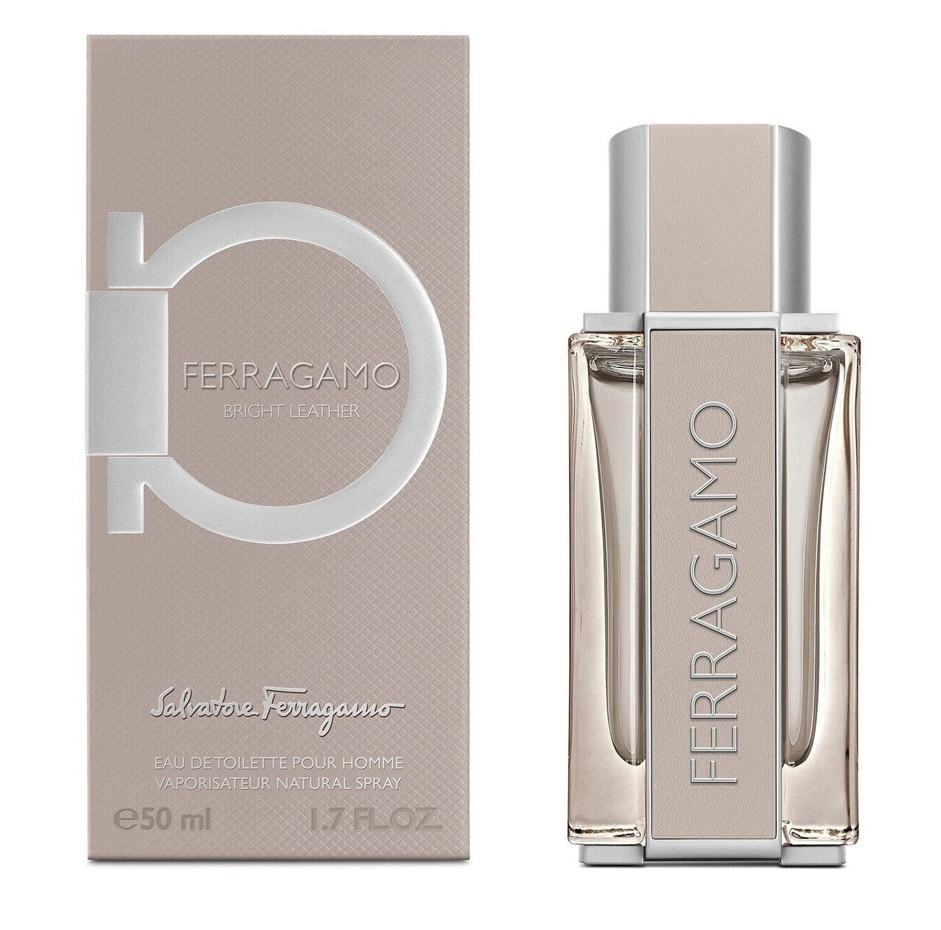Ferragamo Bright Leather - Salvatore Ferragamo - Gallery 3