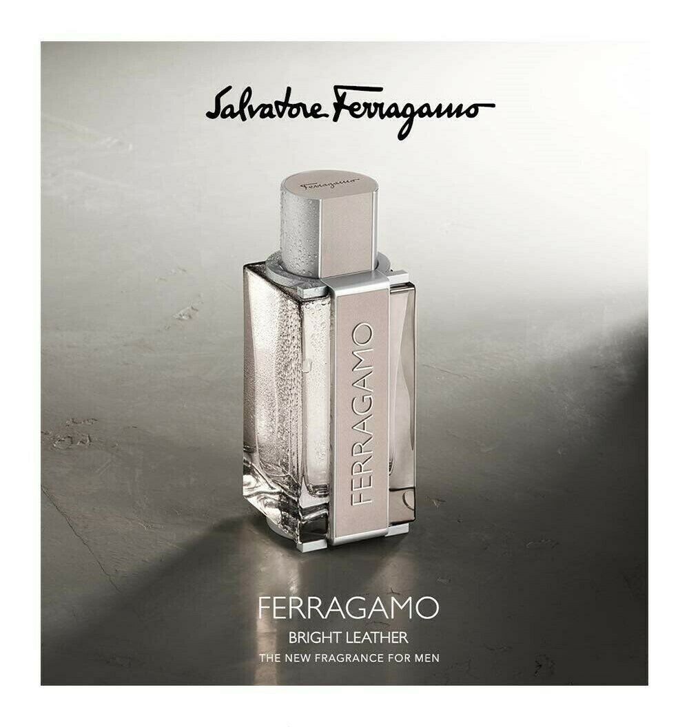 Ferragamo Bright Leather - Salvatore Ferragamo - Gallery 4