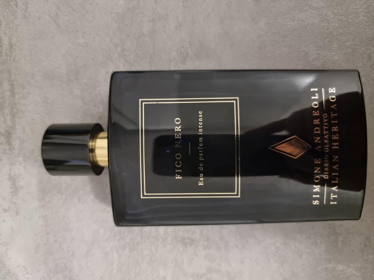 Fico Nero di Sardegna - Simone Andreoli - Gallery 1