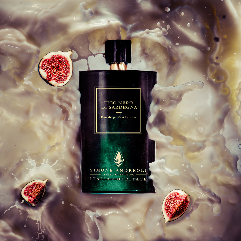 Fico Nero di Sardegna - Simone Andreoli - Gallery 2