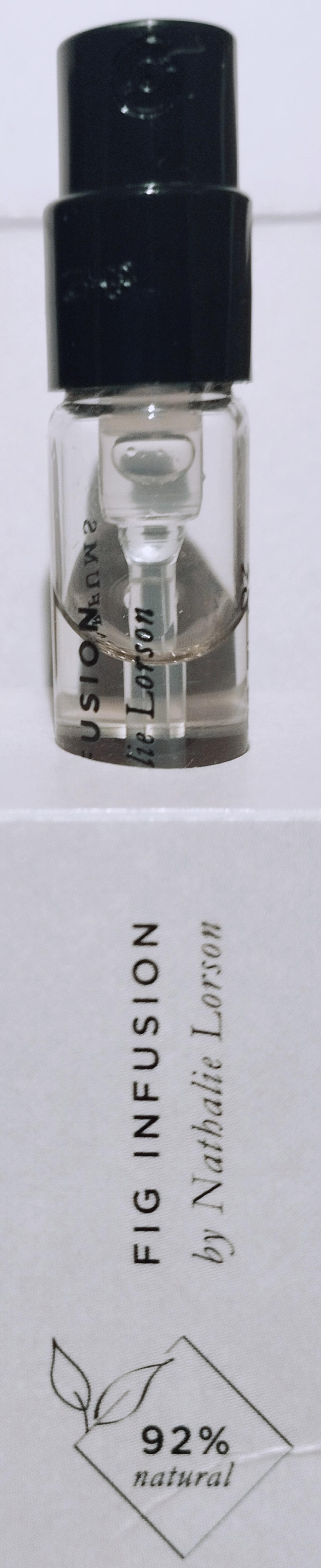 Fig Infusion - Essential Parfums - Gallery 2