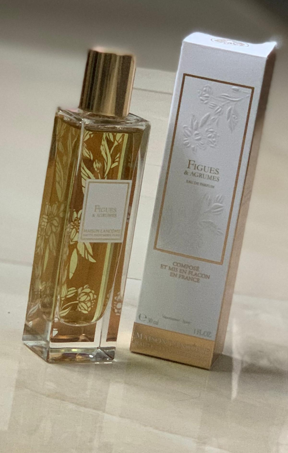 Figues & Agrumes - Lancôme - Gallery 2