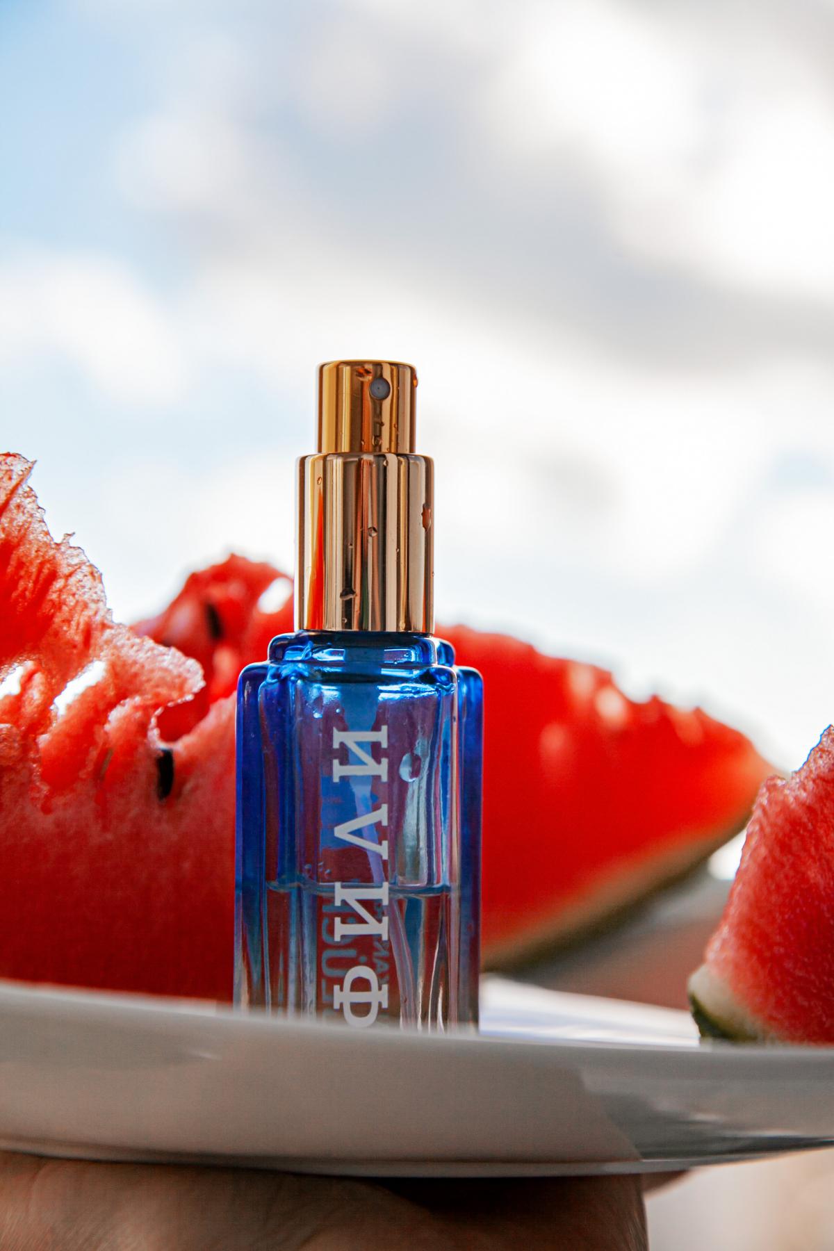 Fili (Фили) - Alexandra Gluck - Gallery 1