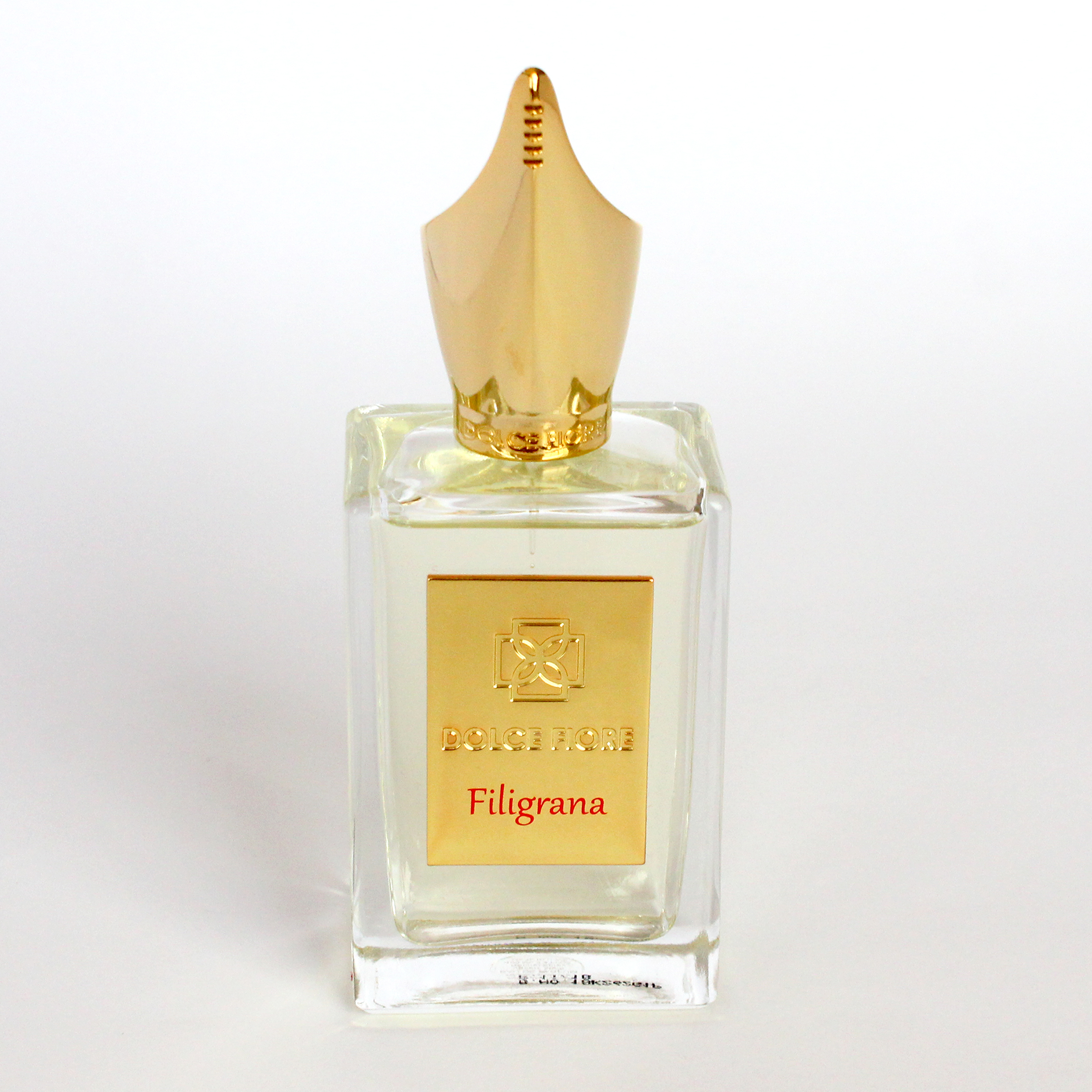 Filigrana - Dolce Fiore - Gallery 1