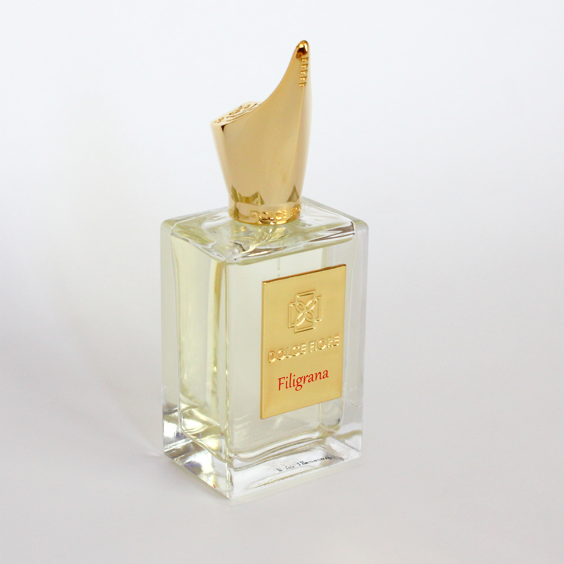 Filigrana - Dolce Fiore - Gallery 2