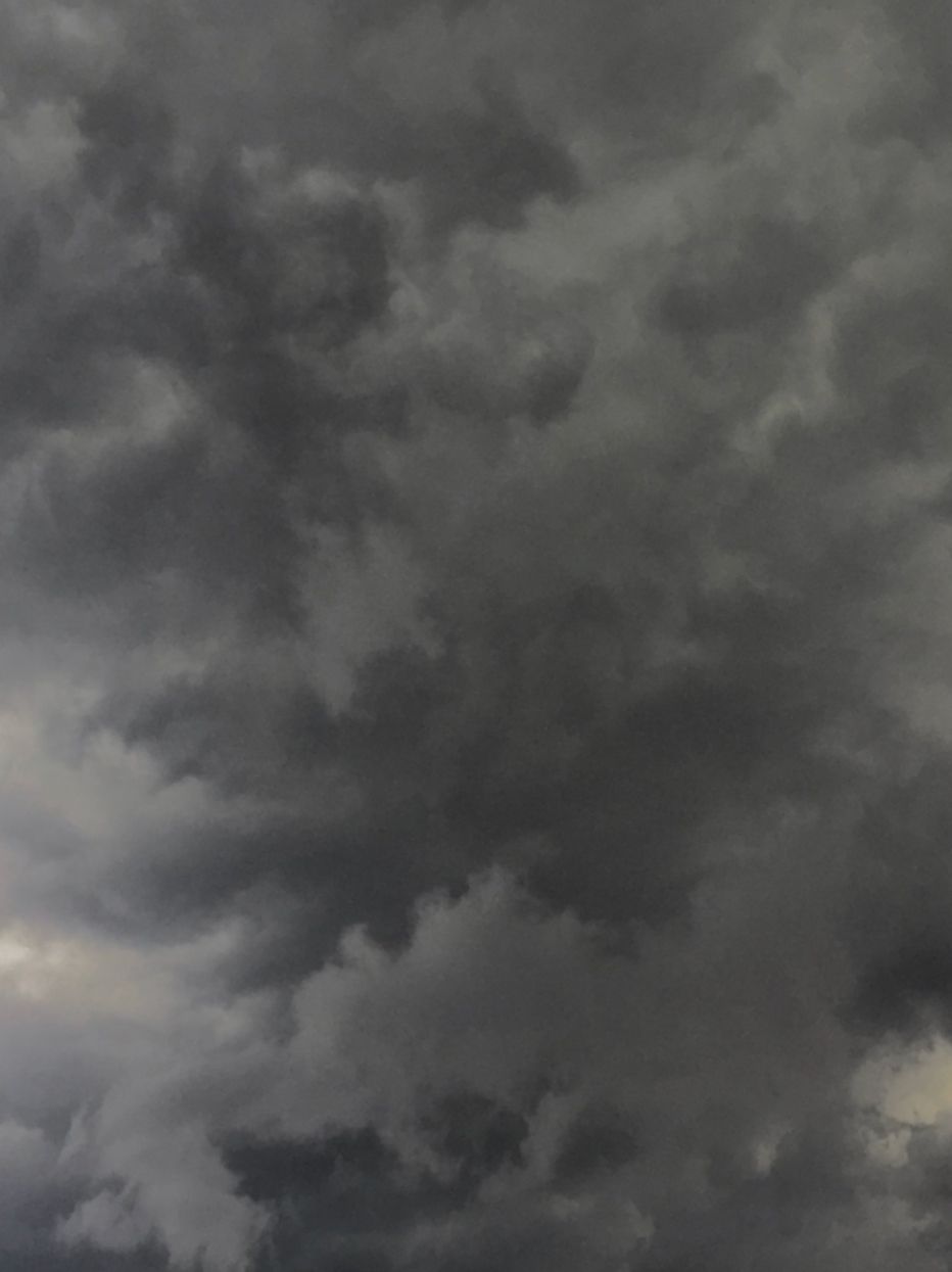 Film Noir - Clandestine Laboratories - Gallery 1