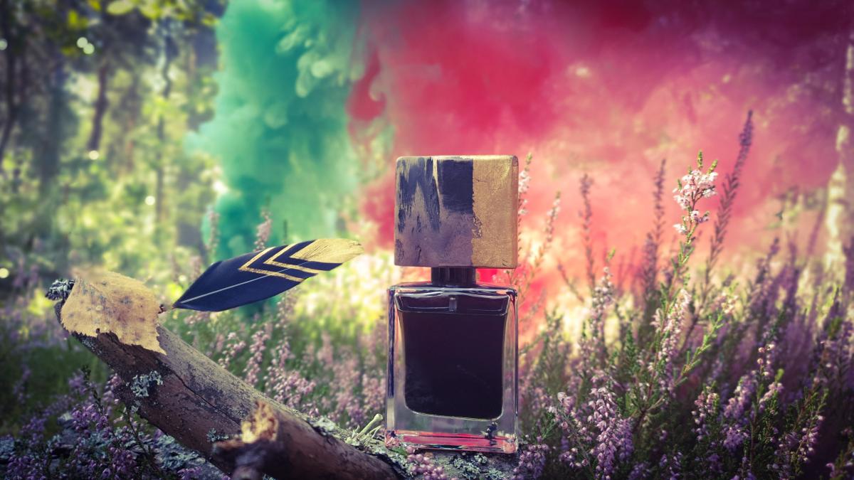 Find Me In The Dark - Jousset Parfums - Gallery 1