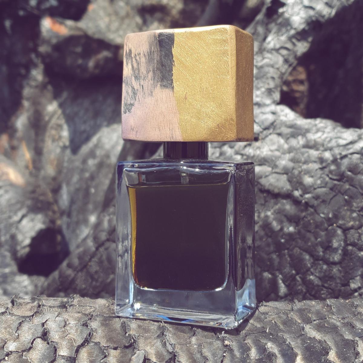Find Me In The Dark - Jousset Parfums - Gallery 3