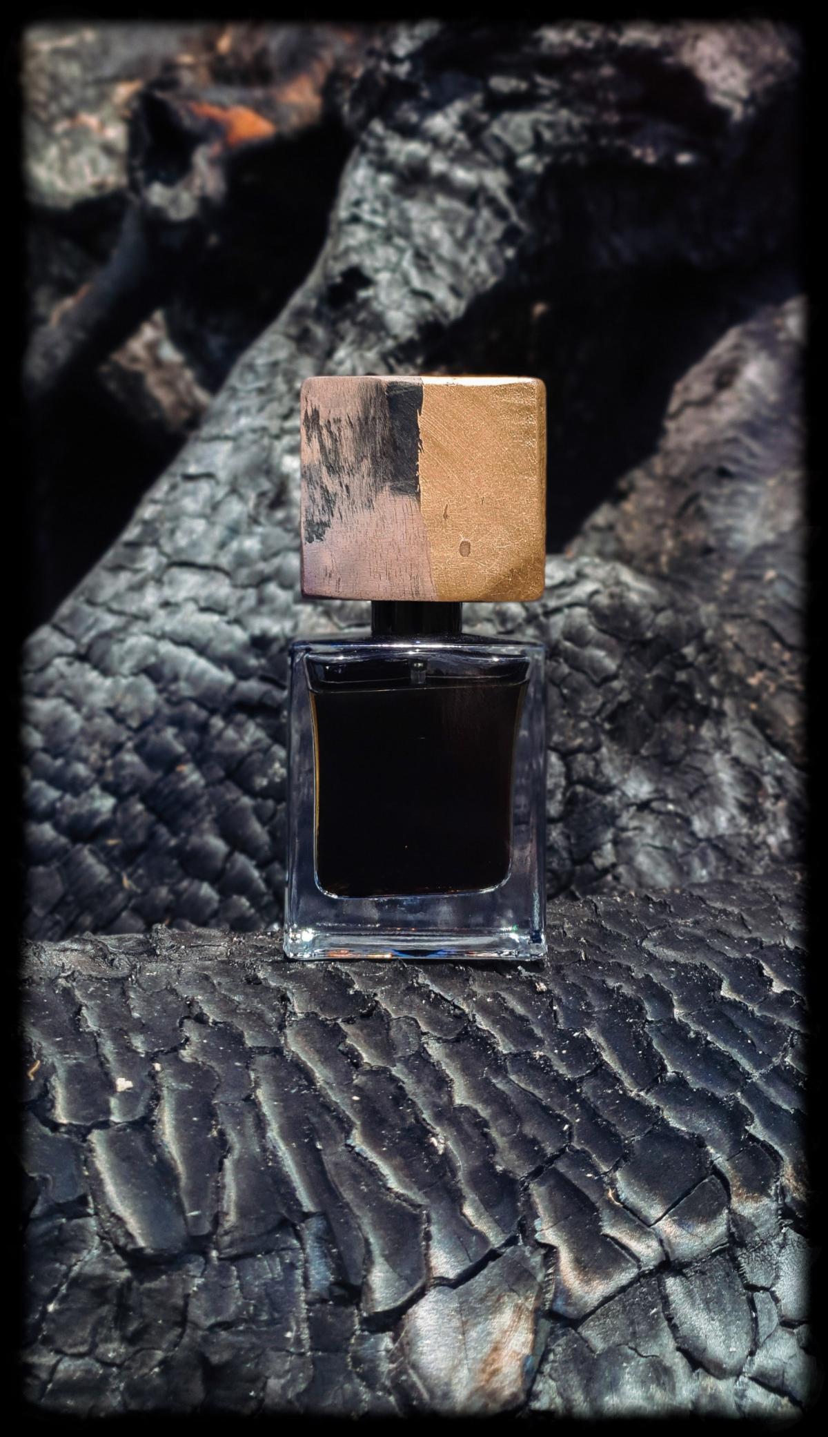 Find Me In The Dark - Jousset Parfums - Gallery 4