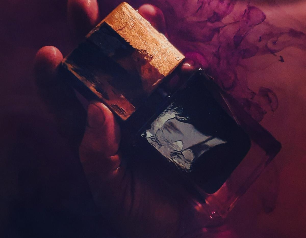 Find Me In The Dark - Jousset Parfums - Gallery 4