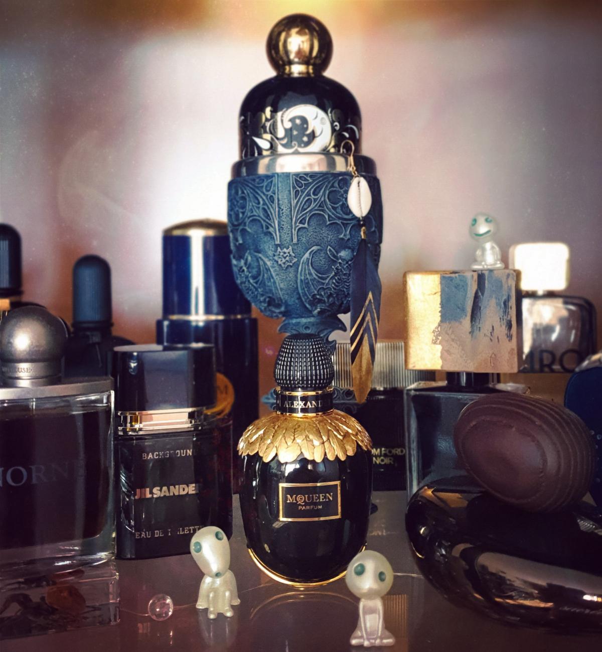 Find Me In The Dark - Jousset Parfums - Gallery 3
